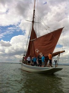 5_alice_hoist(1).jpg
