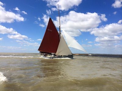 cally_alice_wivenhoe(1).jpg