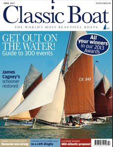classic boat(1).tiff
