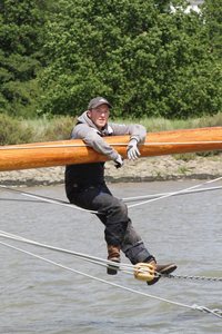 crew_job_tim(1).jpg