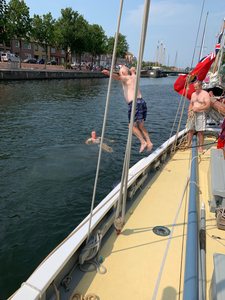 dutch_classic_regatta(1).jpg